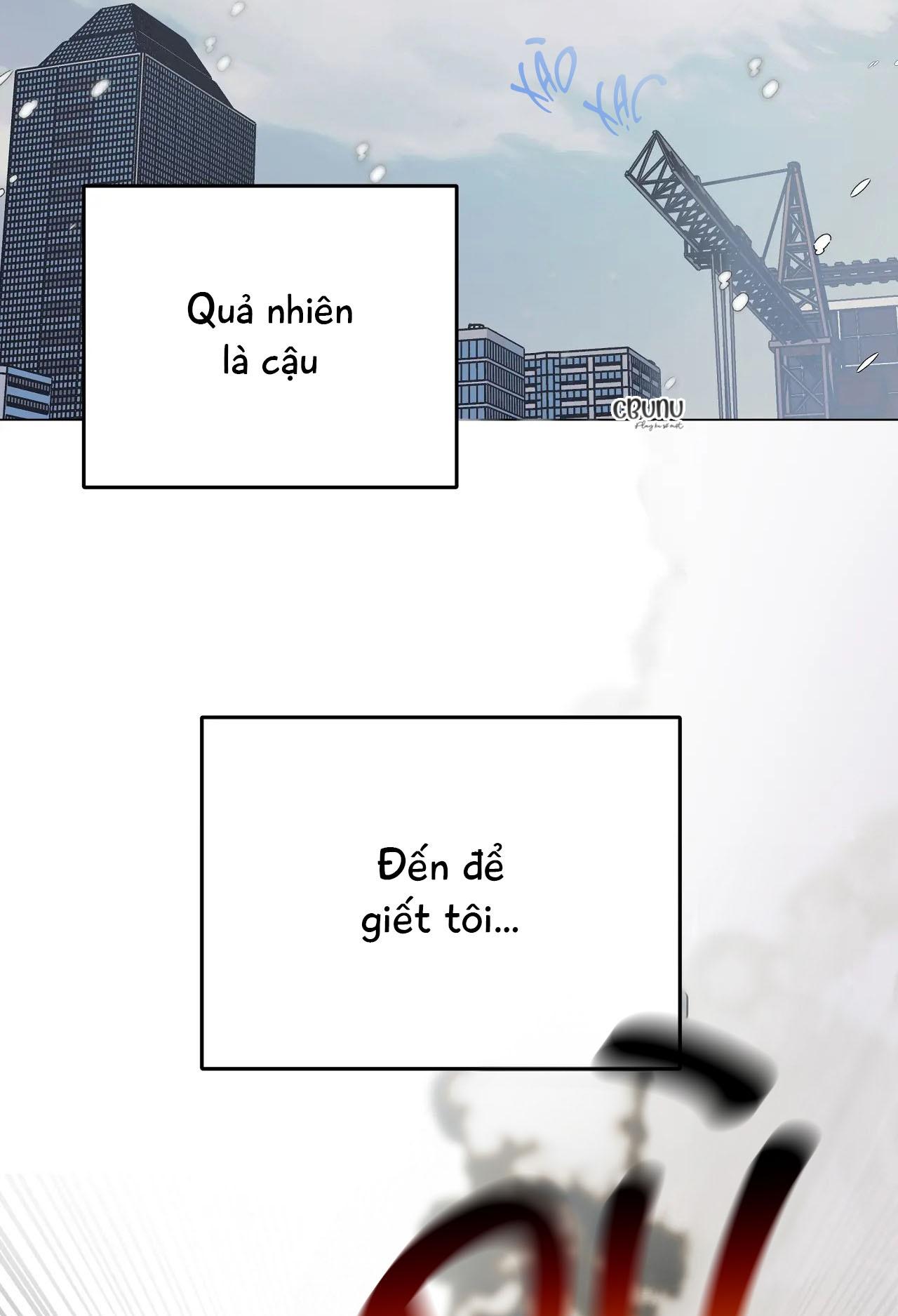 Đọc truyện  Nuốt gai - Chapter 29