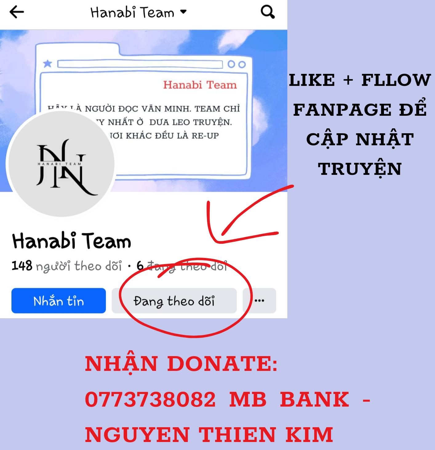 Đọc truyện Hạnh Phúc Trọn Vẹn - Chapter 67