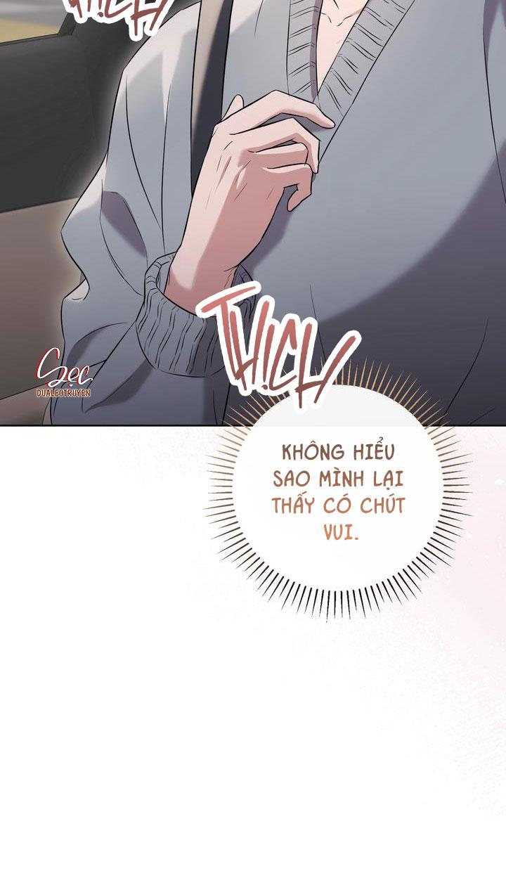 Đọc truyện PHIM TRUYỀN HÌNH DÀI TẬP - Chapter 38