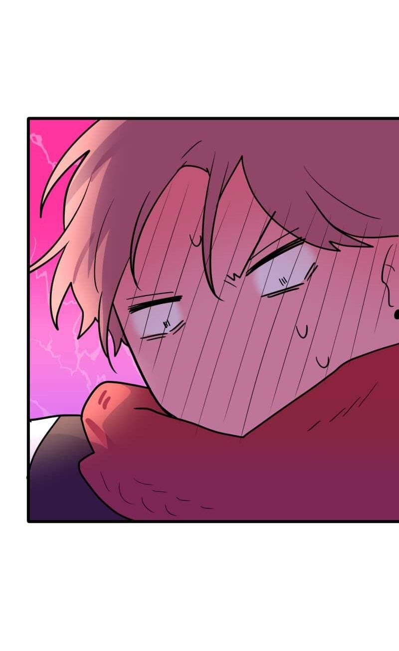 Đọc truyện Truyện Ngôn Nhưng Không Ngôn Lắm - Chapter 118