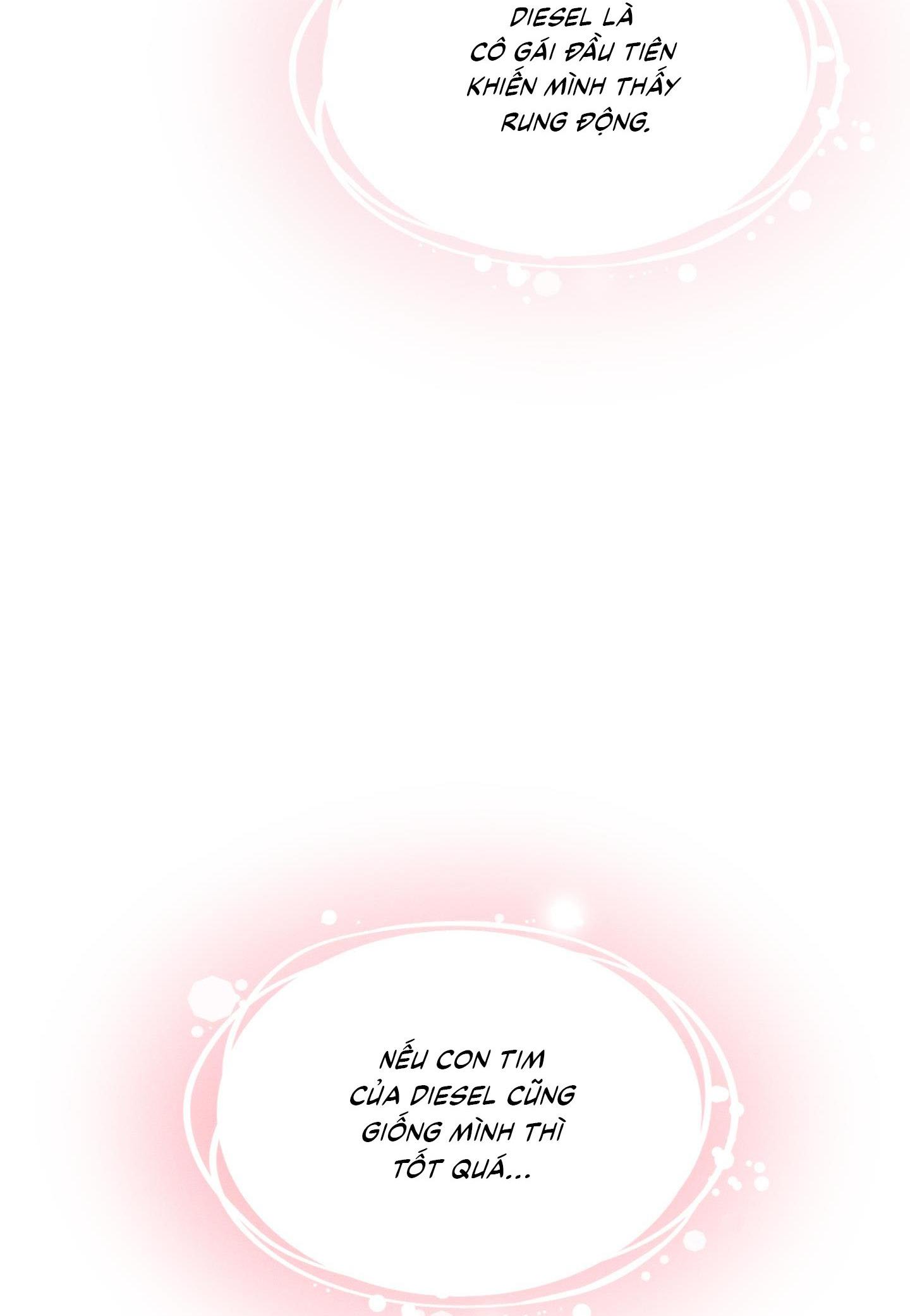 Đọc truyện  Extra Virgin - Chapter 2