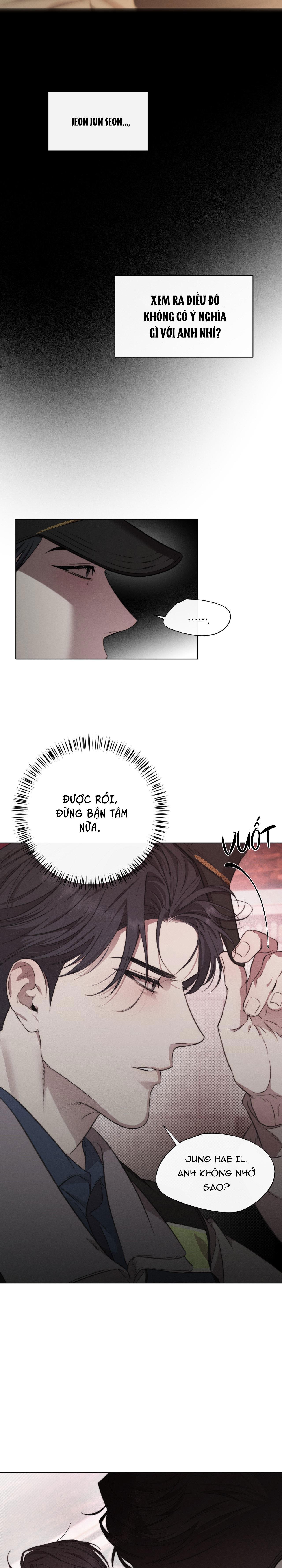 Đọc truyện STILL LOVE YOU - Chapter 2