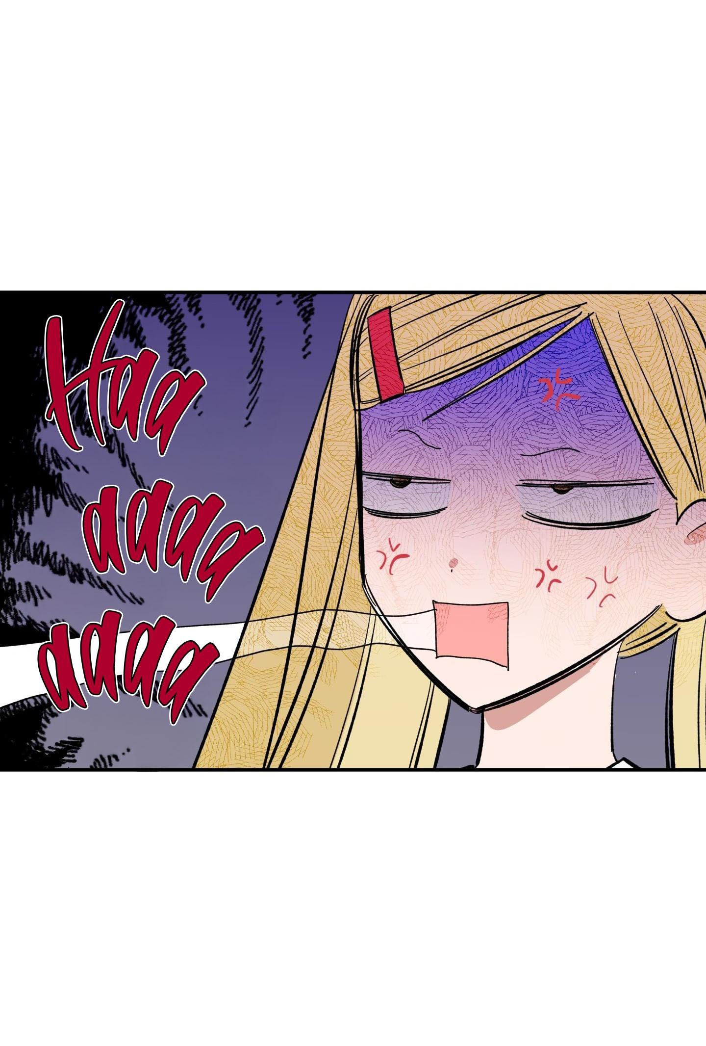 Đọc truyện  Điểm Hẹn Tình Đơn Phương - Chapter 32