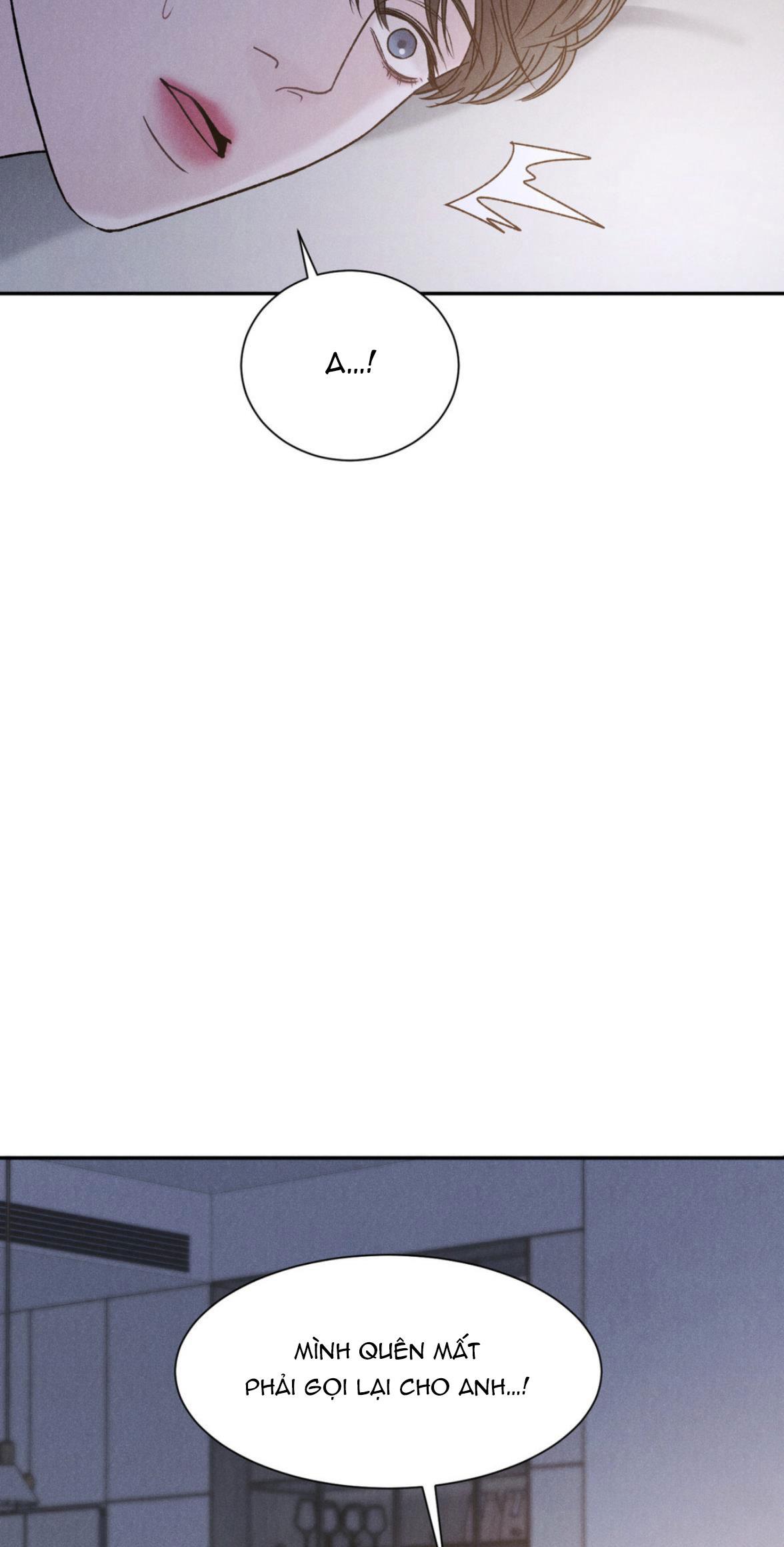 Đọc truyện Joo Eun - Chapter 3