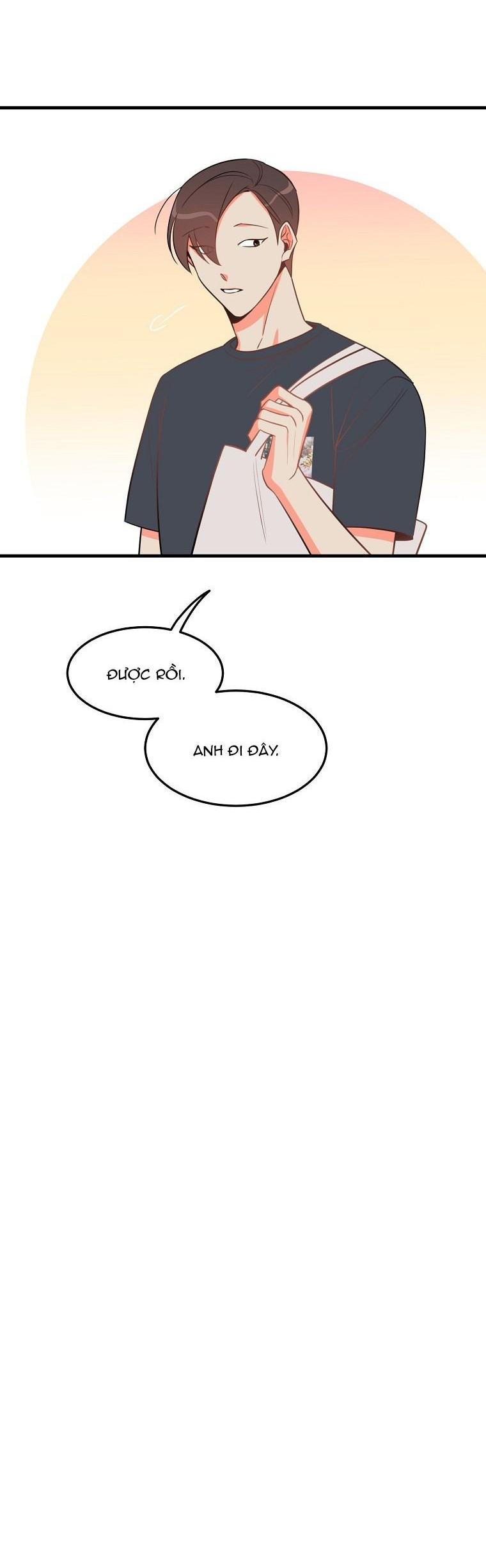 Đọc truyện Có Chuyện Gì Xảy Ra với Sự Nổi Tiếng Của Tôi Thế? - Chapter 29