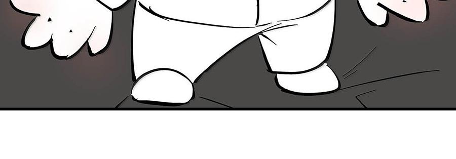 Đọc truyện Bắt đầu làm bạn trai từ số 0 - Chapter 45