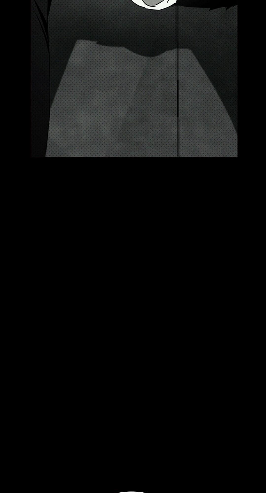 Đọc truyện DƯỚI ÁNH ĐÈN XANH Ss2 - Chapter 31