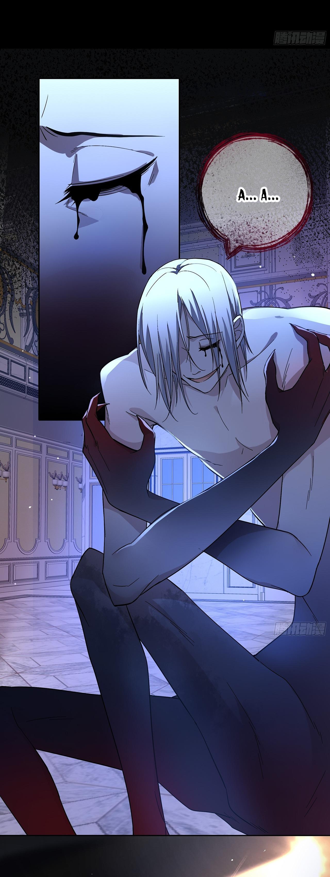 Đọc truyện Hoen Ố (DROP) - Chapter 15