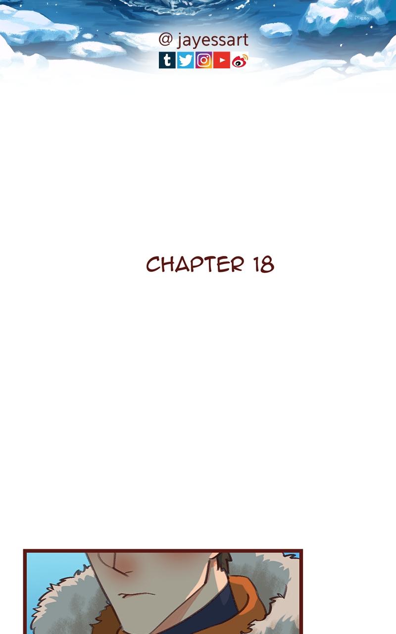 Đọc truyện BAILIN AND LIYUN ( NEW SS ) - Chapter 18