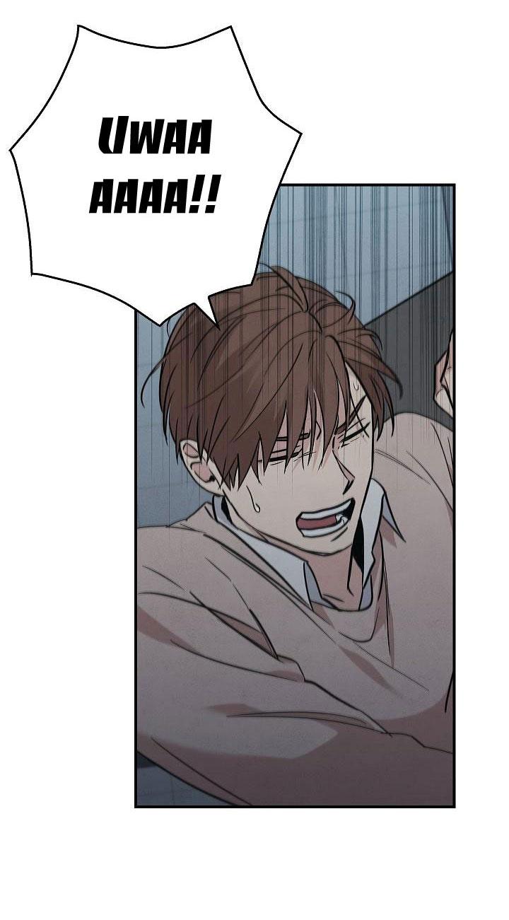 Đọc truyện Deadman Switch - Chapter 10