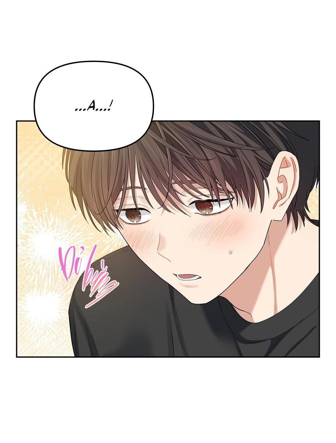 Đọc truyện Cherry Cake - Chapter 11