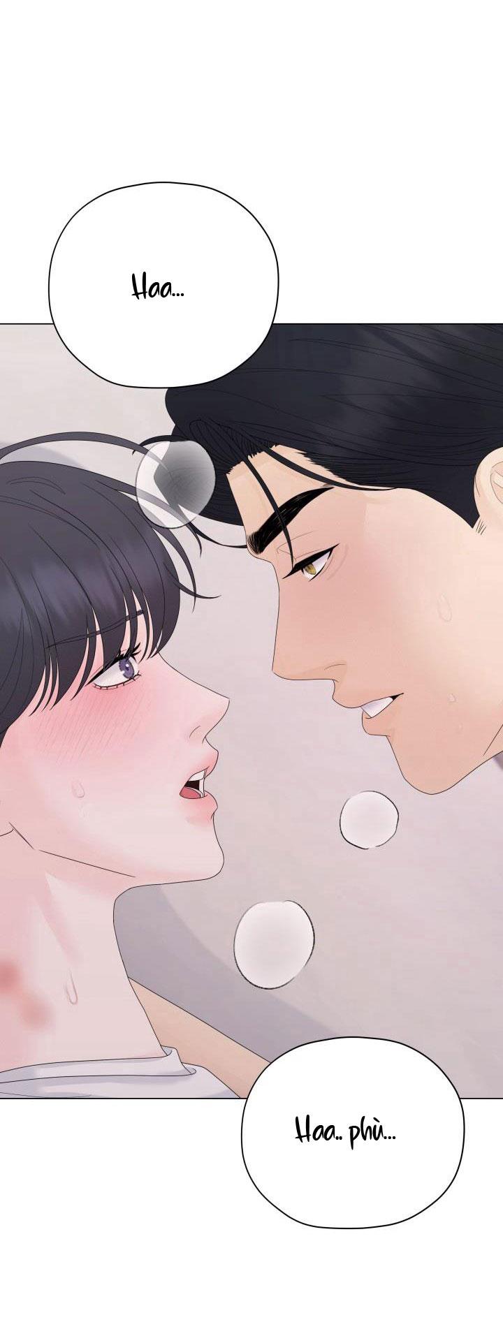 Đọc truyện CÁI NÔI CỦA TỘI ÁC - Chapter 6