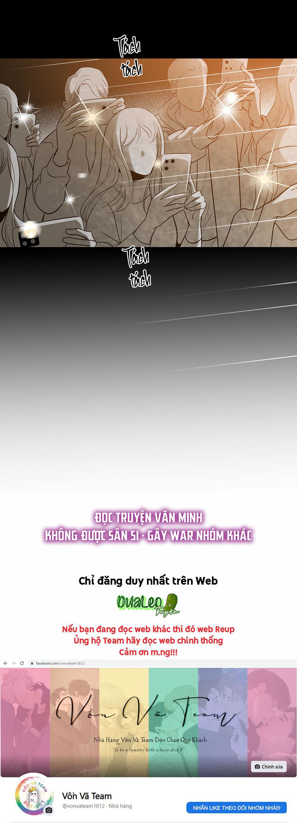 Đọc truyện Quan Hệ Trả Nợ (END) - Chapter 63