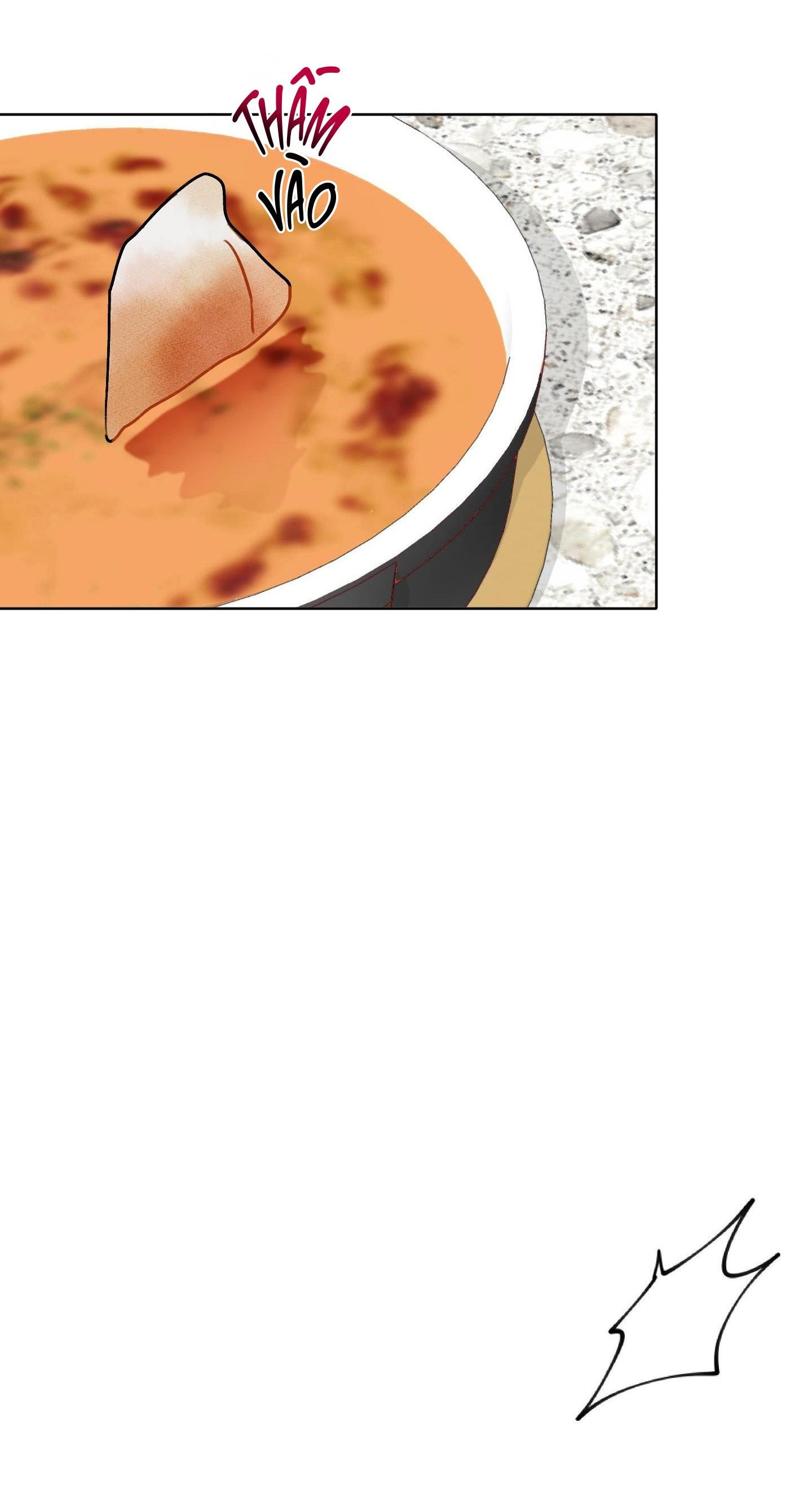 Đọc truyện  Đầm Sen Héo Úa - Chapter 38