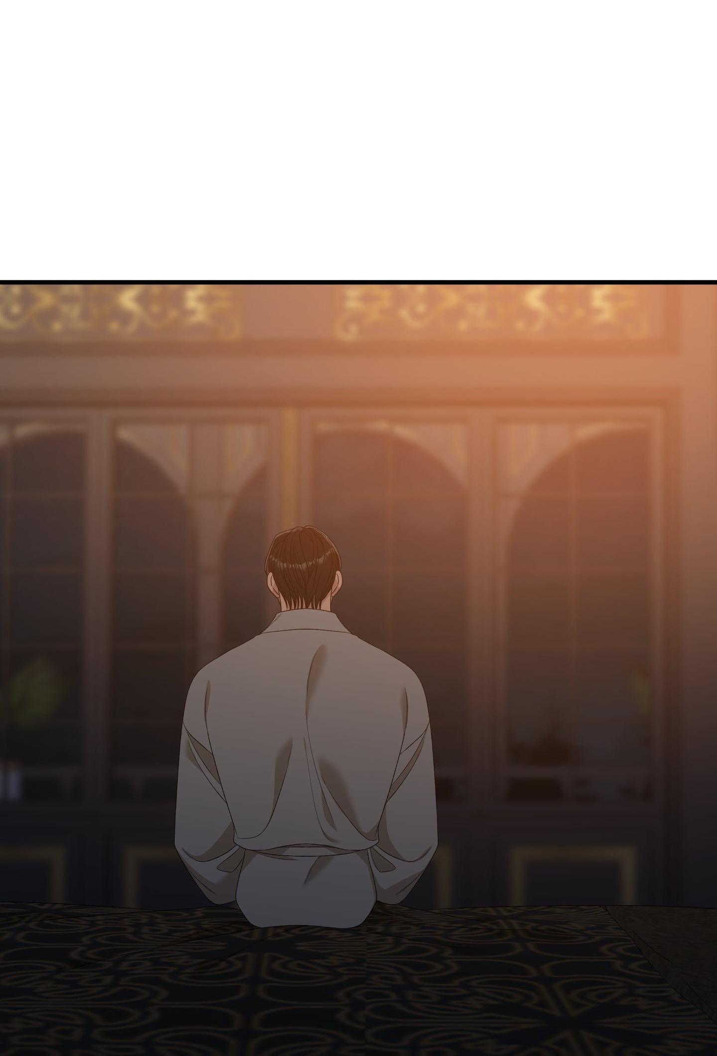 Đọc truyện ÁI TÌNH TỰ TÂM - Chapter 58