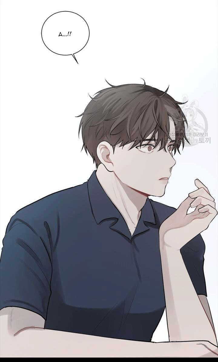 Đọc truyện Song Trùng - Chapter 6