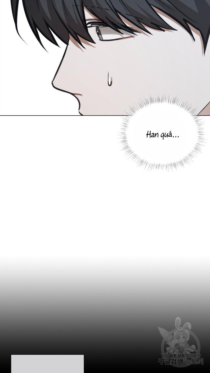 Đọc truyện Song Trùng - Chapter 42