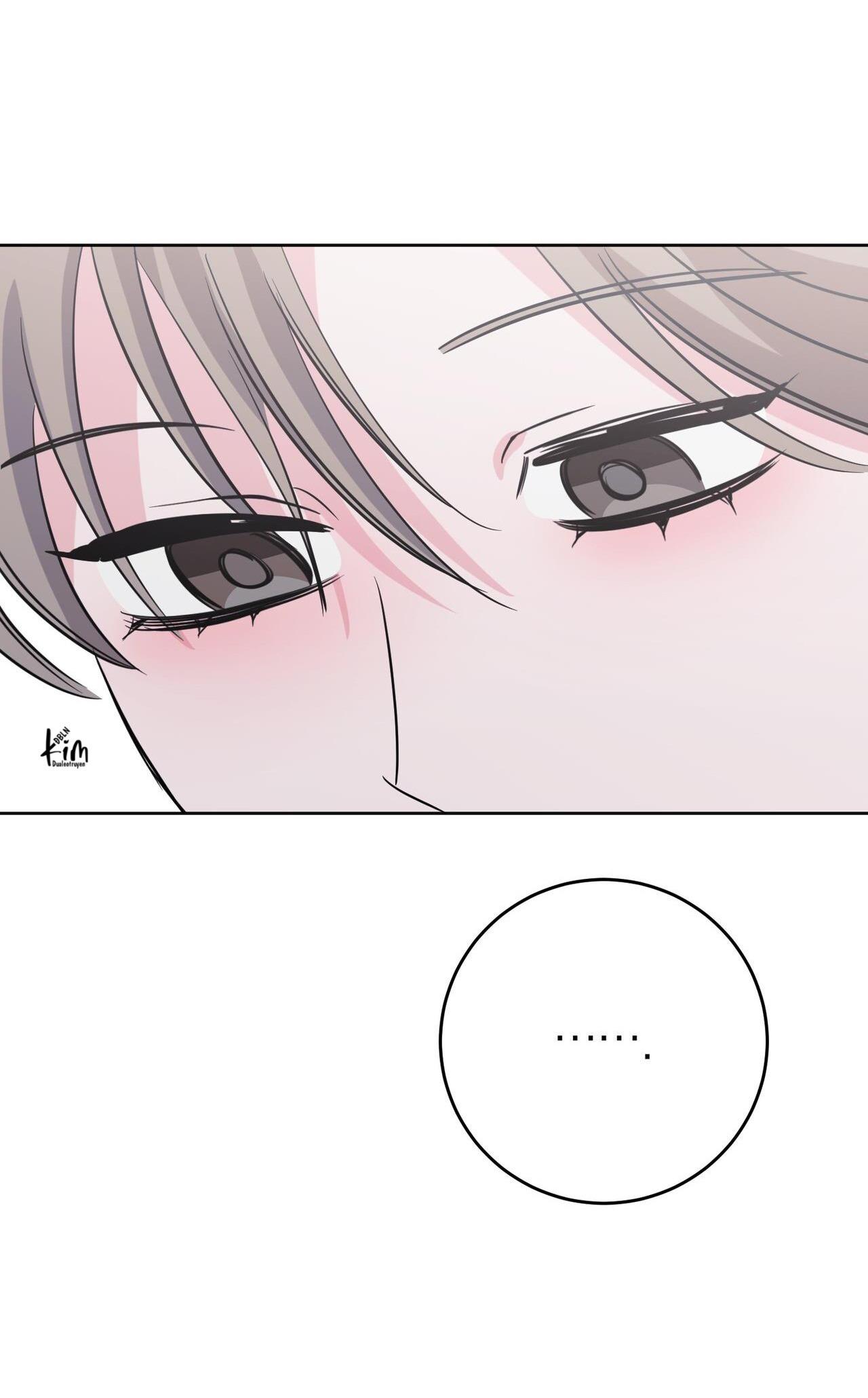 Đọc truyện CẠM BẪY ĐẠI HỌC - Chapter 96