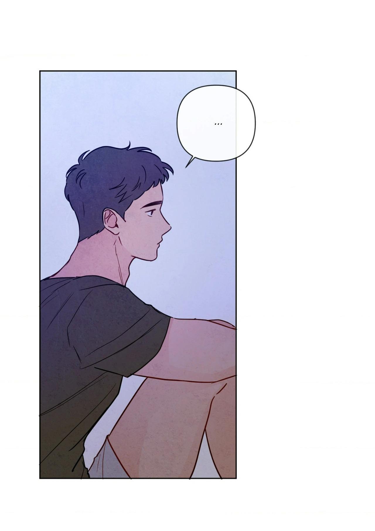 Đọc truyện Sự quyến rũ của Thần Rắn - Chapter 22