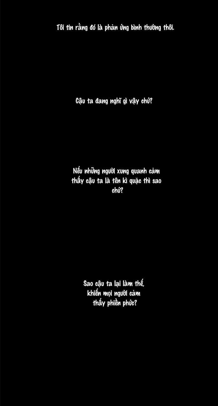 Đọc truyện Mùi Hương Tuyệt Nhất - Chapter 13