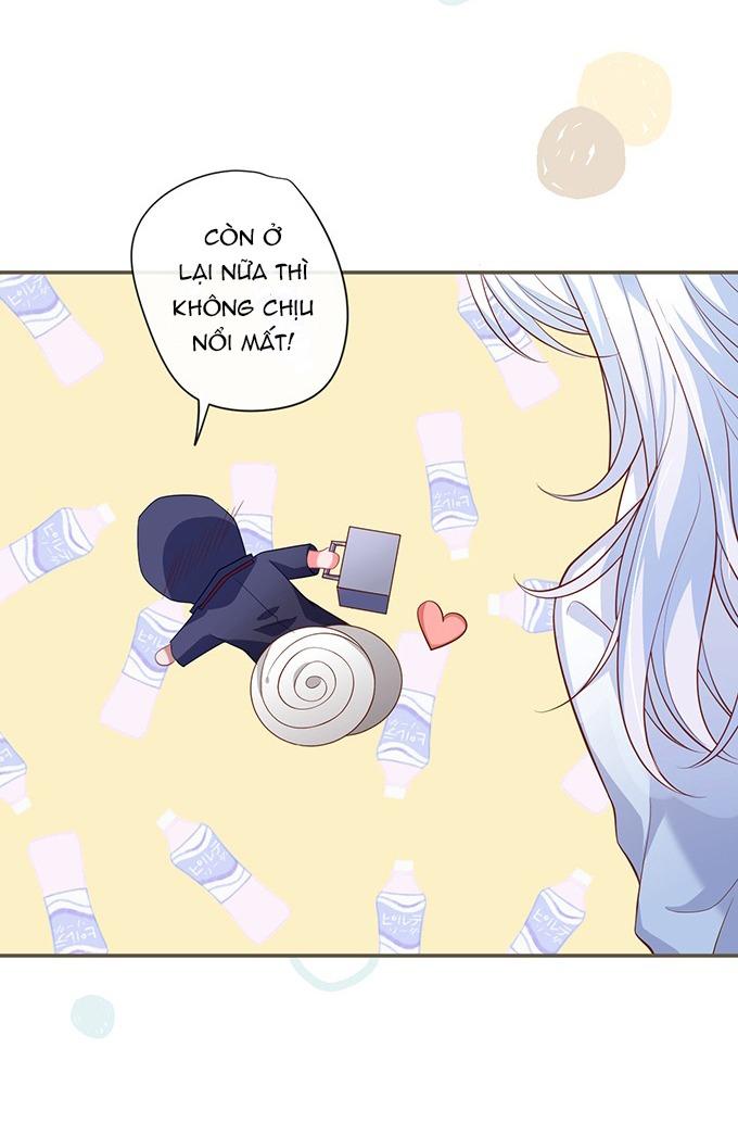 Đọc truyện Oxy gây chết người [DROP] - Chapter 51
