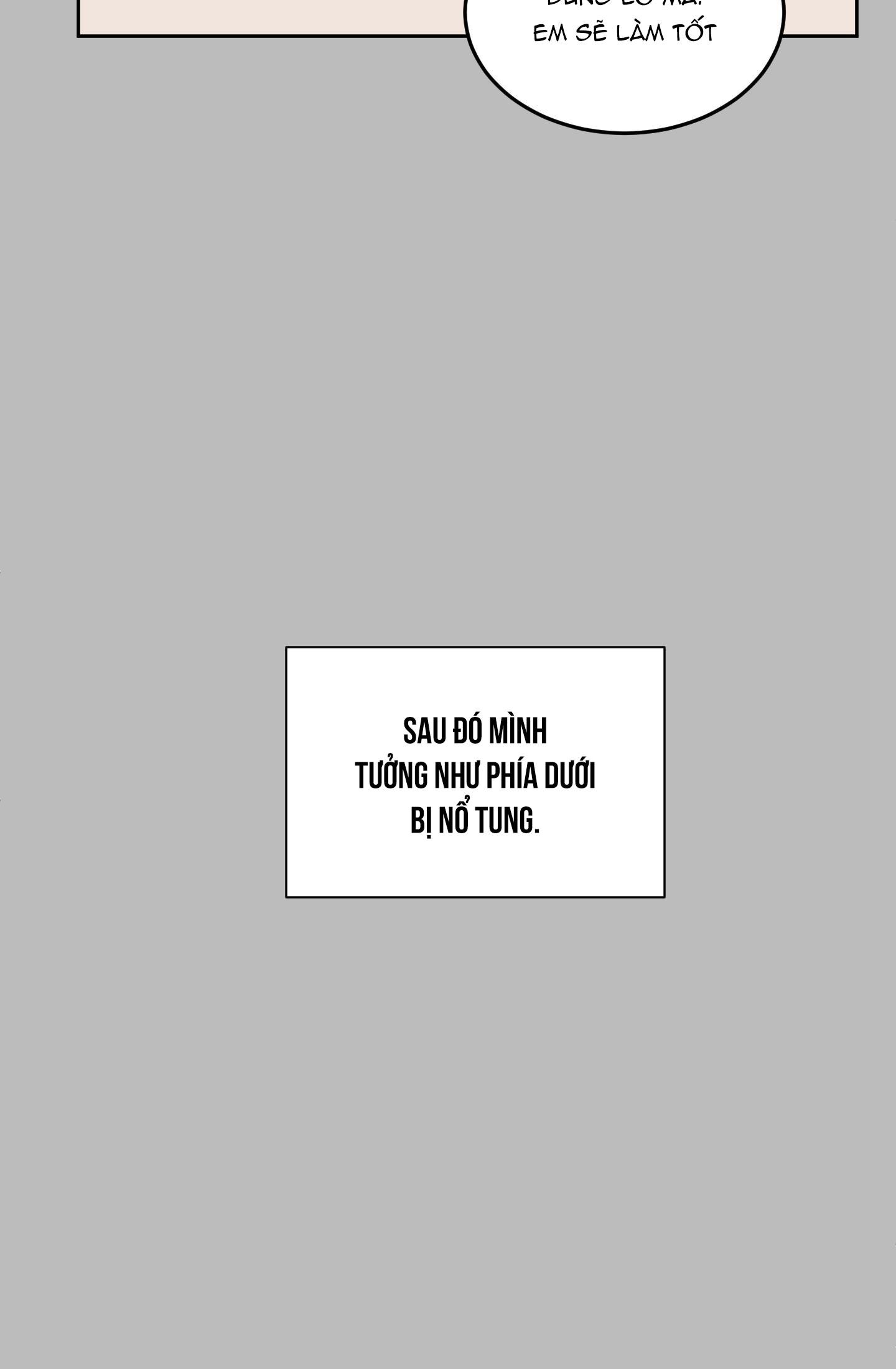 Đọc truyện Missing Romance - Chapter 20