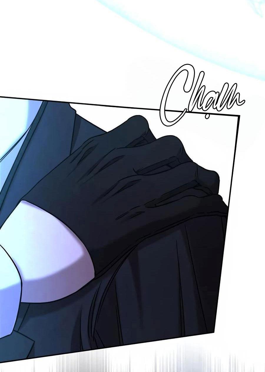 Đọc truyện Mắc Kẹt Trong Game Hẹn Hò Của Em Gái Tôi - Chapter 74