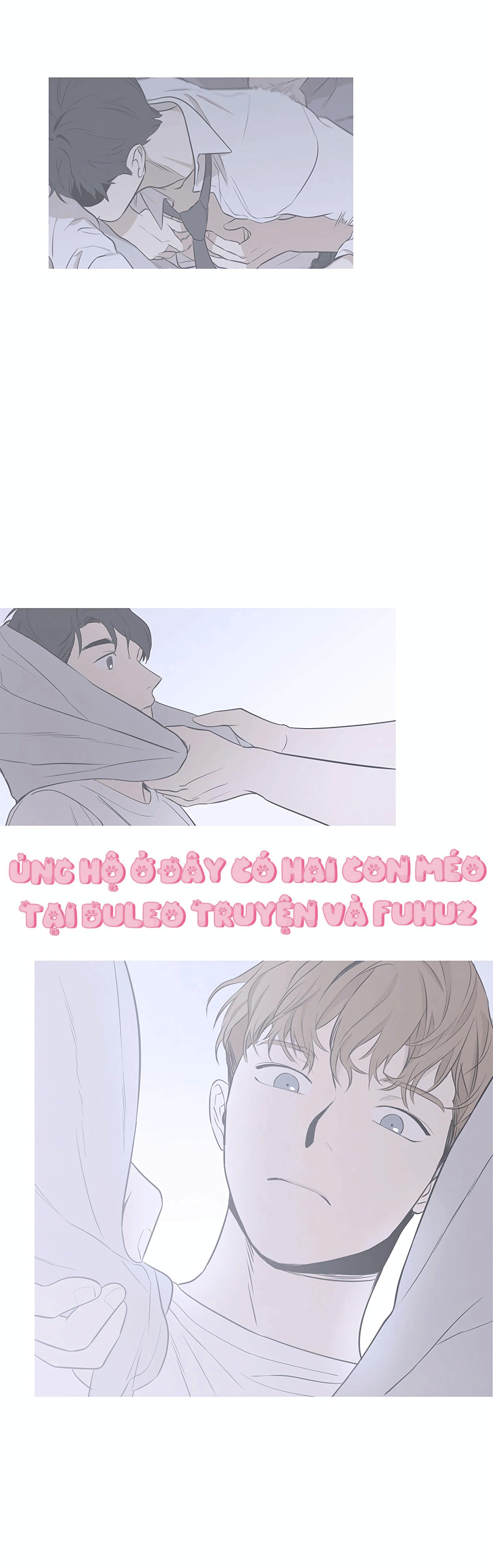 Đọc truyện Đường Chim Bay - Chapter 4