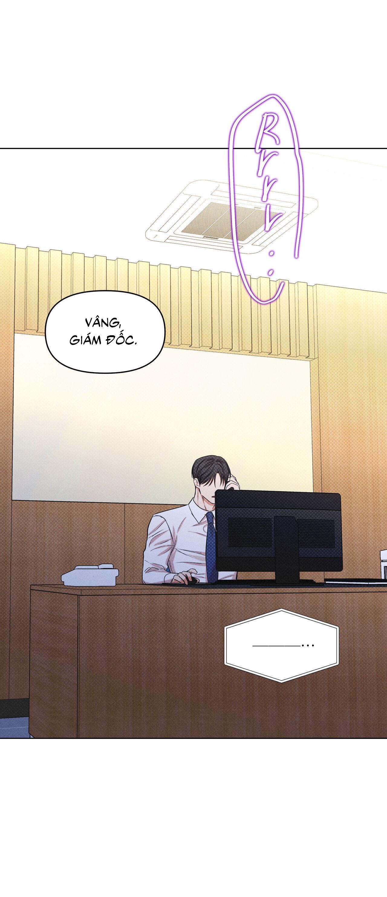 Đọc truyện CÔNG VIỆC LÀM THÊM HÀNG NGÀY - Chapter 28