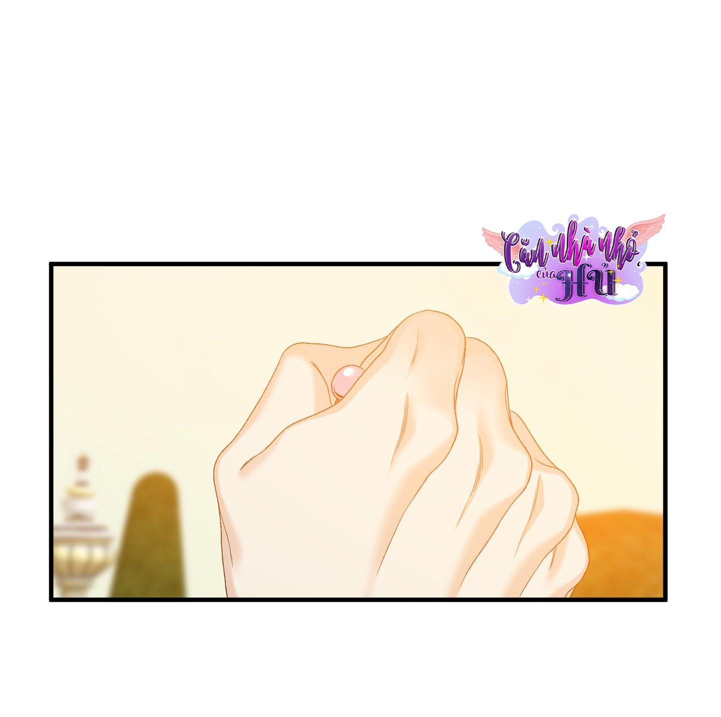 Đọc truyện ÁI TÌNH TỰ TÂM - Chapter 63