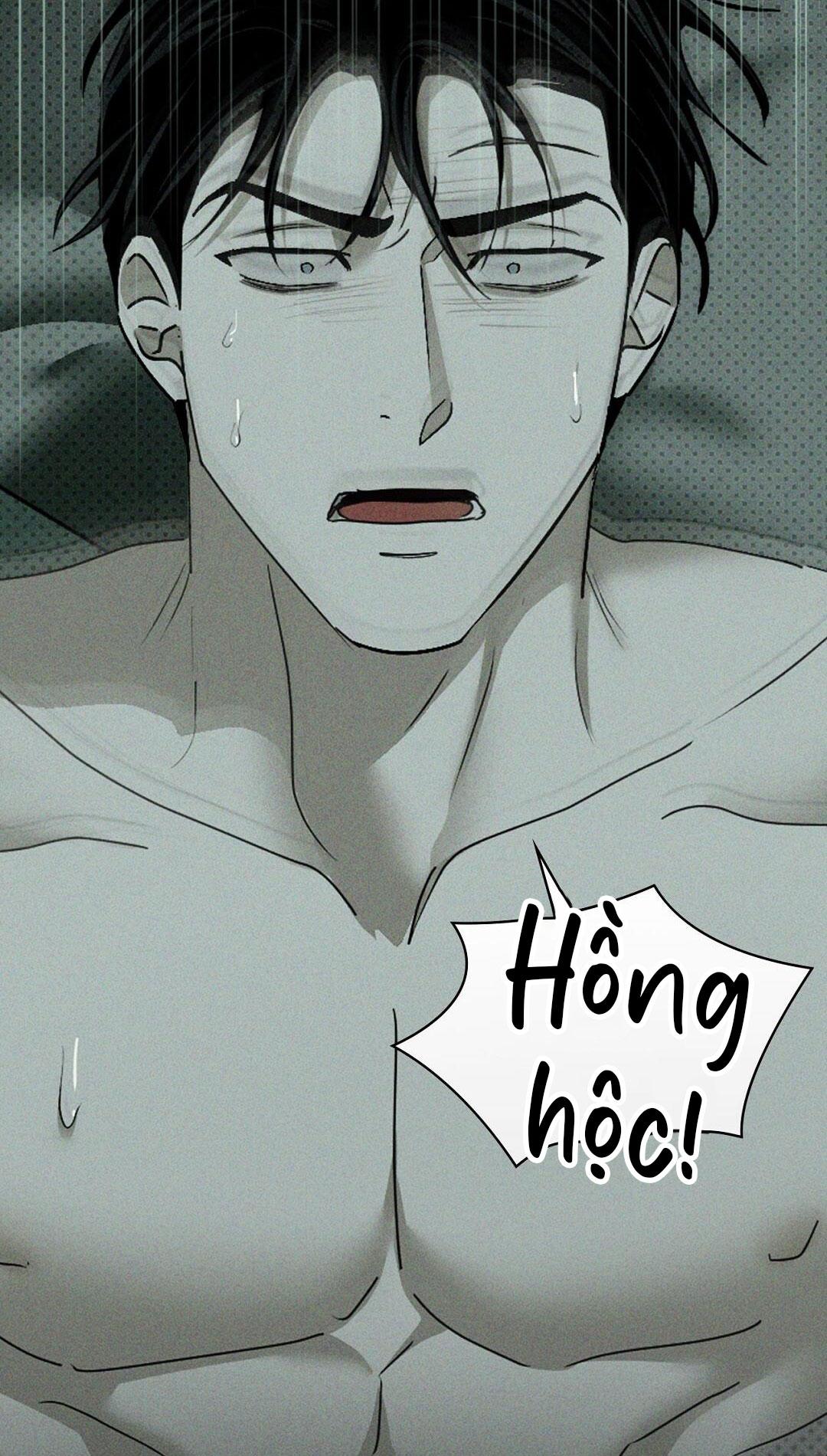 Đọc truyện DƯỚI ÁNH ĐÈN XANH Ss2 - Chapter 28