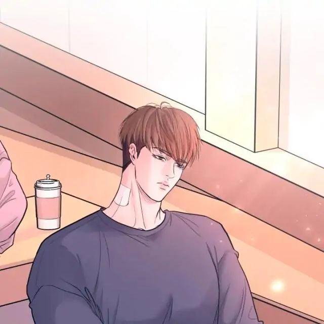 Đọc truyện Mày đã bao giờ chứng kiến bạo lực học đường chưa? - Chapter 1