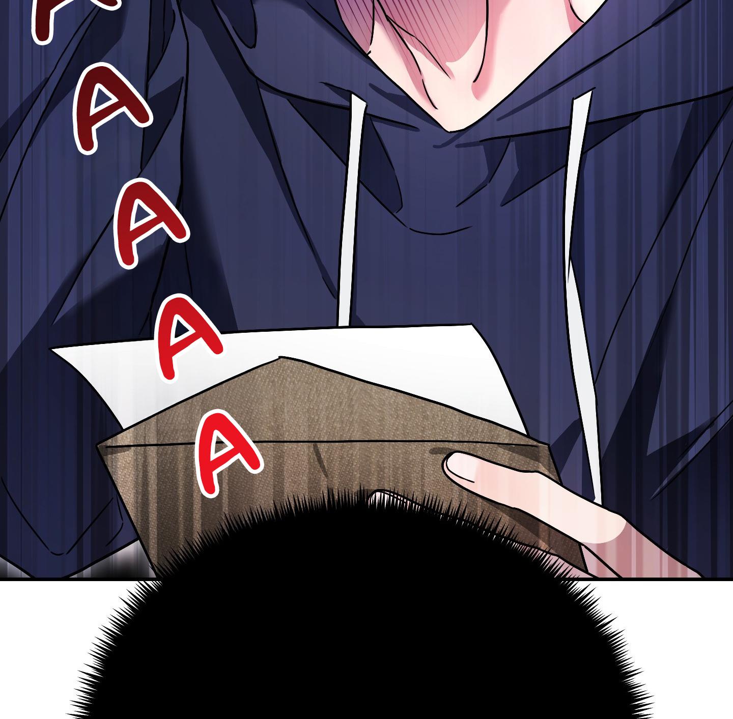 Đọc truyện Cuộc tình gian dối - Chapter 1