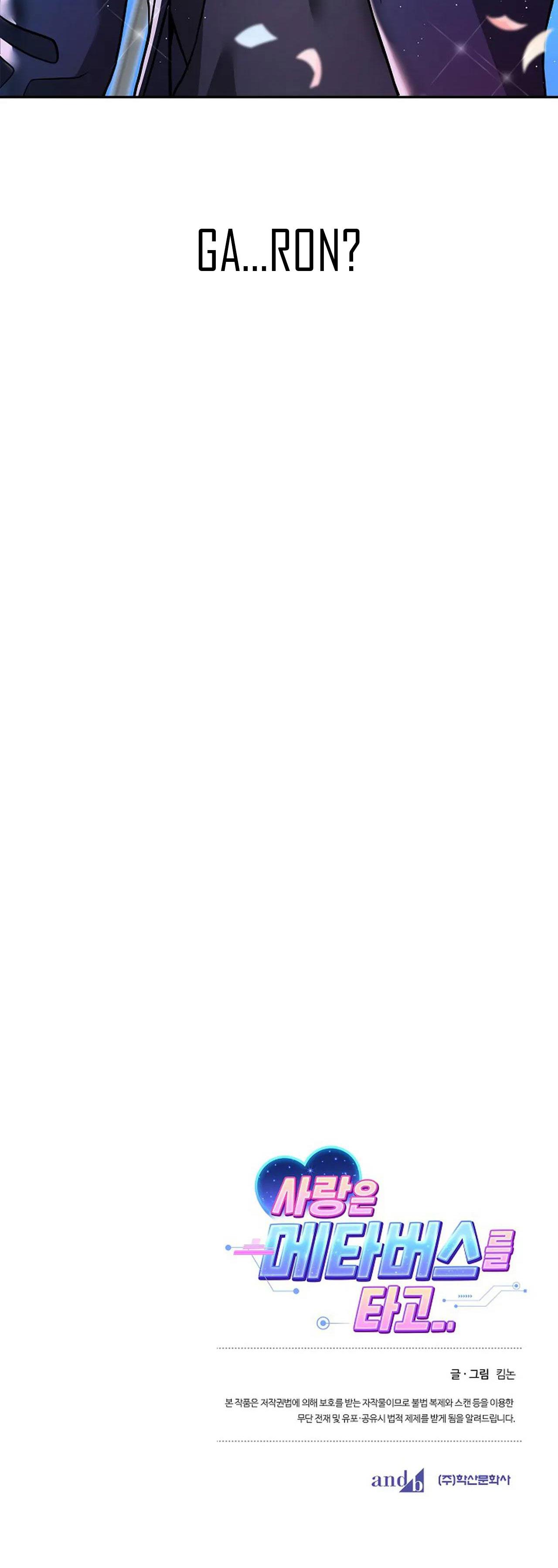 Đọc truyện TÌNH YÊU THẾ GIỚI ẢO - Chapter 1