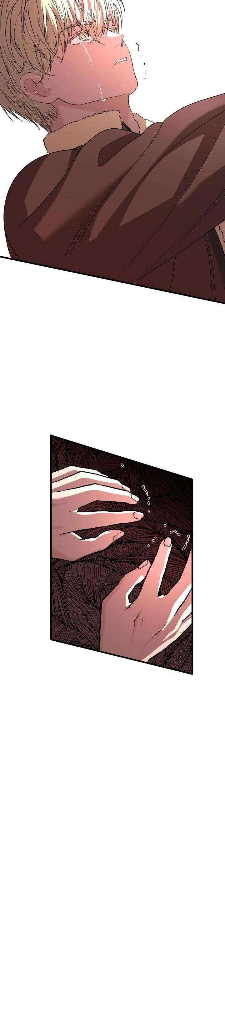 Đọc truyện TUYỂN TẬP NHẤT THỤ ĐA CÔNG CỦA NHÀ KIM - Chapter 18.5