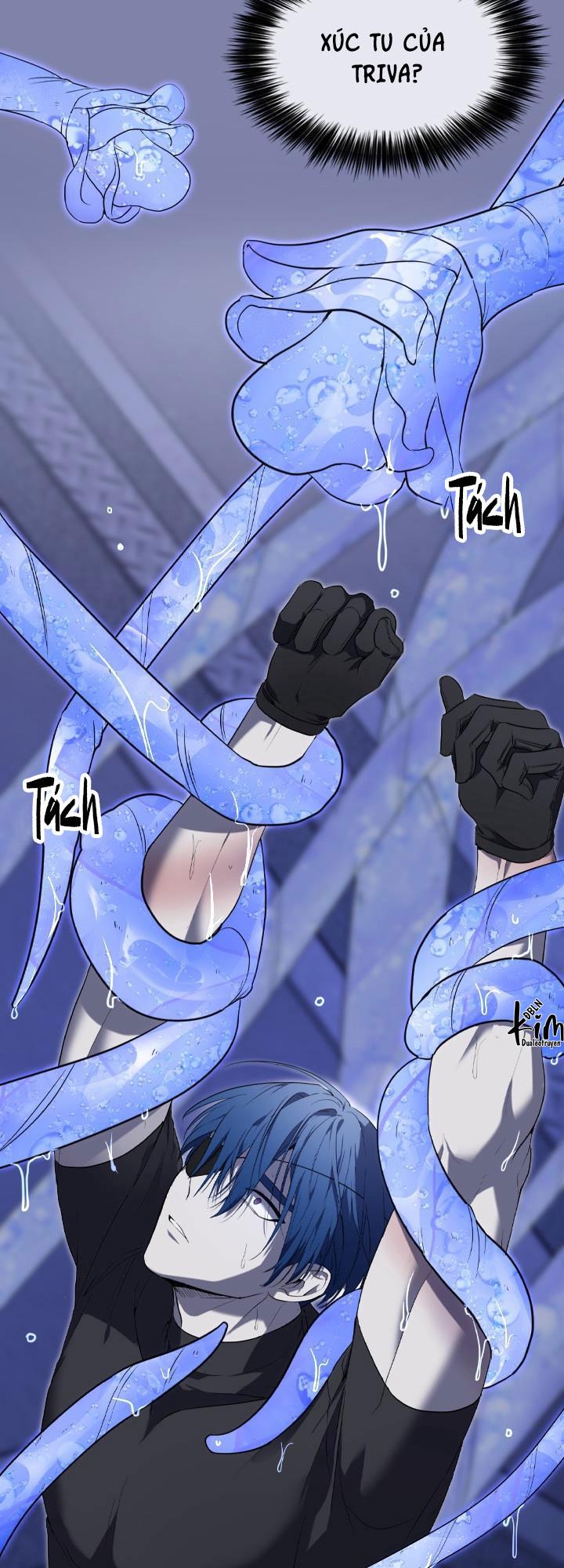 Đọc truyện SỰ THAM LAM CỦA NHÂN LOẠI - Chapter 0.1