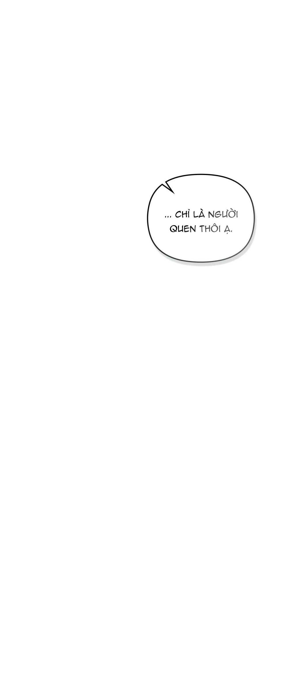 Đọc truyện HỎA HỒN - Chapter 11