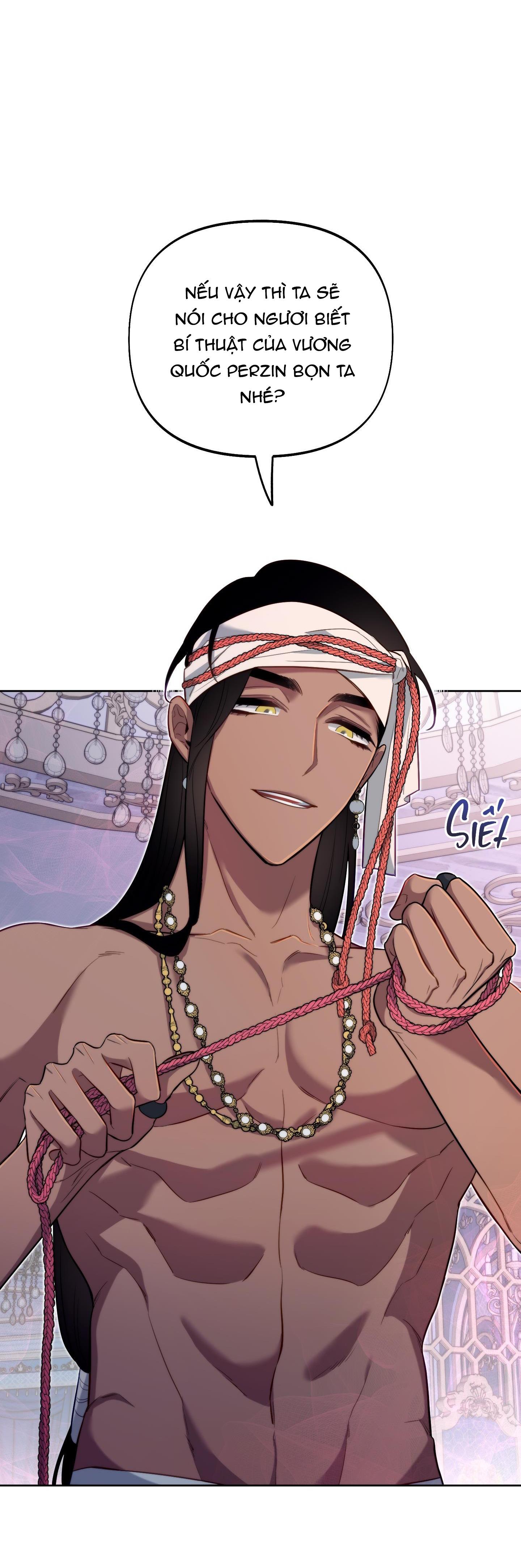 Đọc truyện (NP) TRỞ THÀNH VUA CÔNG LƯỢC - Chapter 46