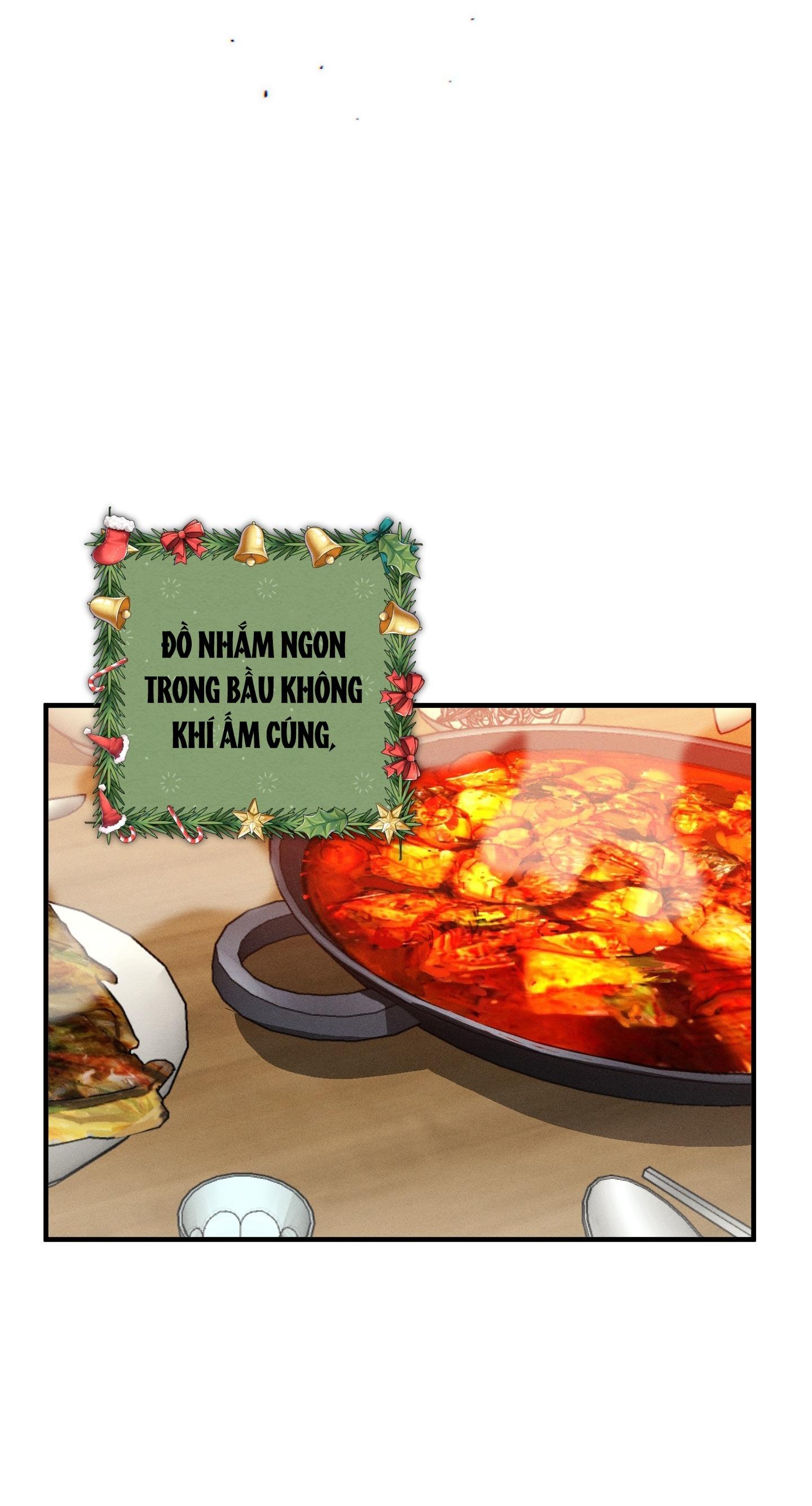 Đọc truyện BL NGẮN CHỊCH HỎNY - Chapter 52.1