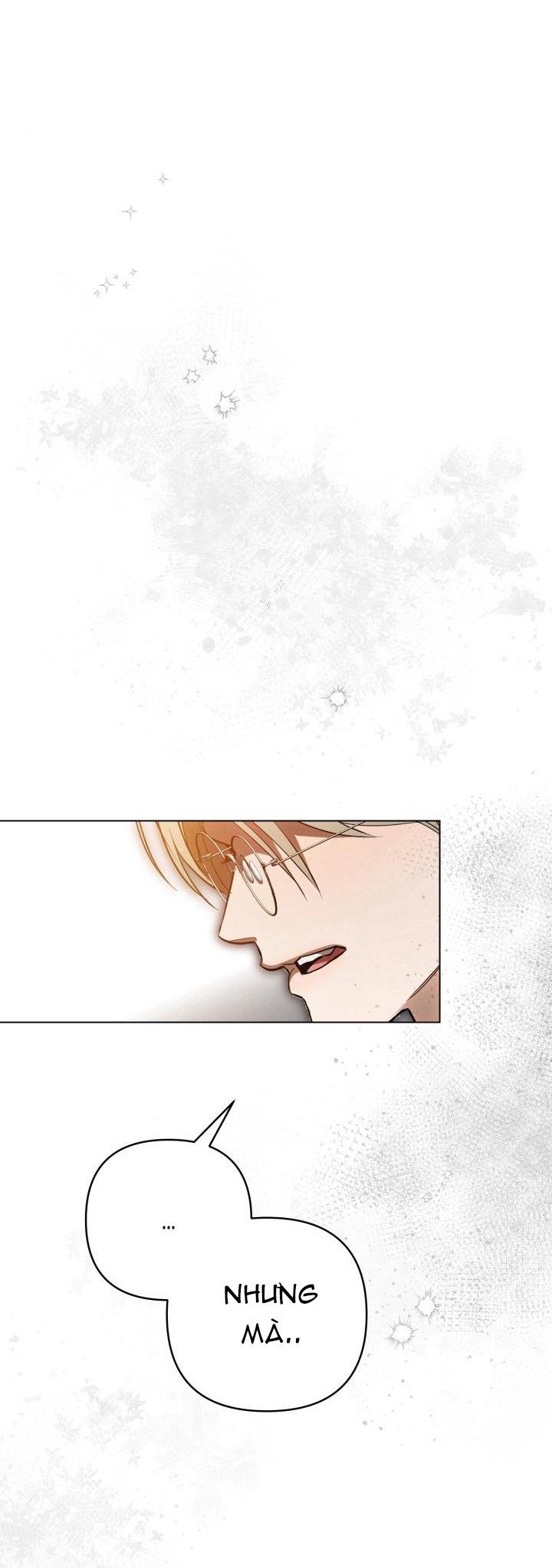 Đọc truyện BL NGẮN LOẠN LUÂN - GIA ĐÌNH - Chapter 1.6
