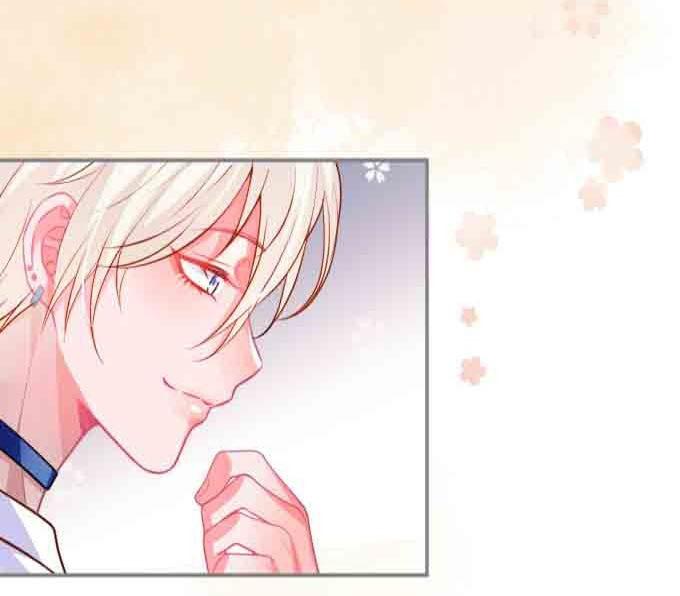 Đọc truyện Oxy gây chết người [DROP] - Chapter 55