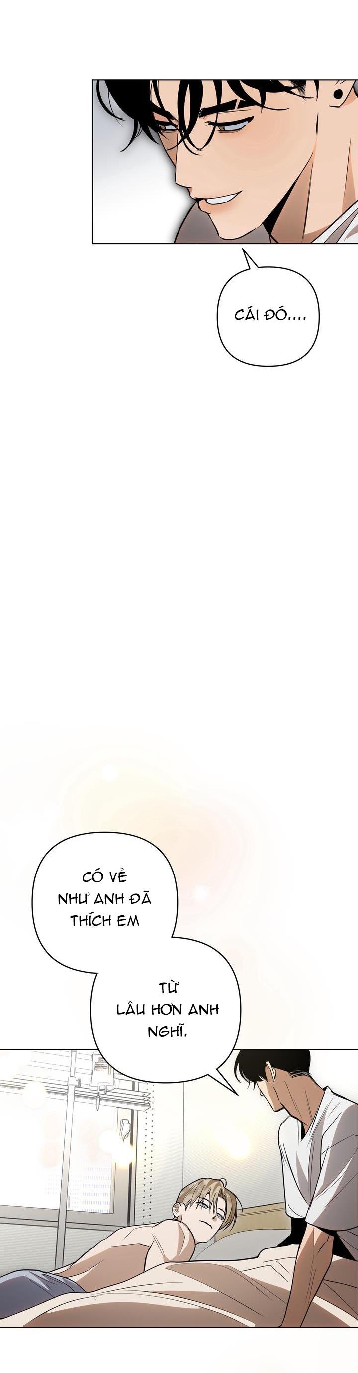 Đọc truyện BL NGẮN LOẠN LUÂN - GIA ĐÌNH - Chapter 1.92