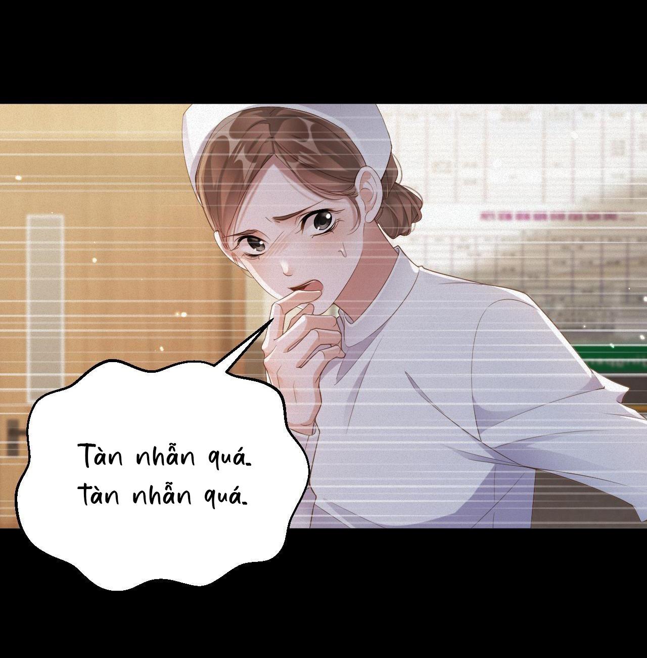 Đọc truyện CHỒNG CŨ MUỐN TÁI HÔN LẦN NỮA - Chapter 78