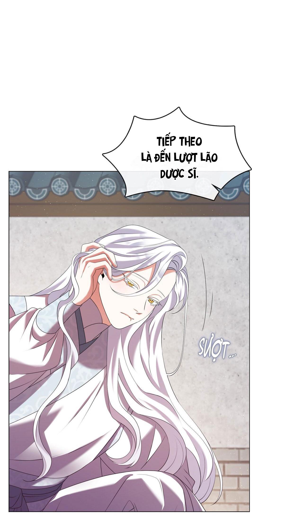 Đọc truyện Tôi đã nuôi dạy thủ lĩnh giáo phái ác ma - Chapter 21