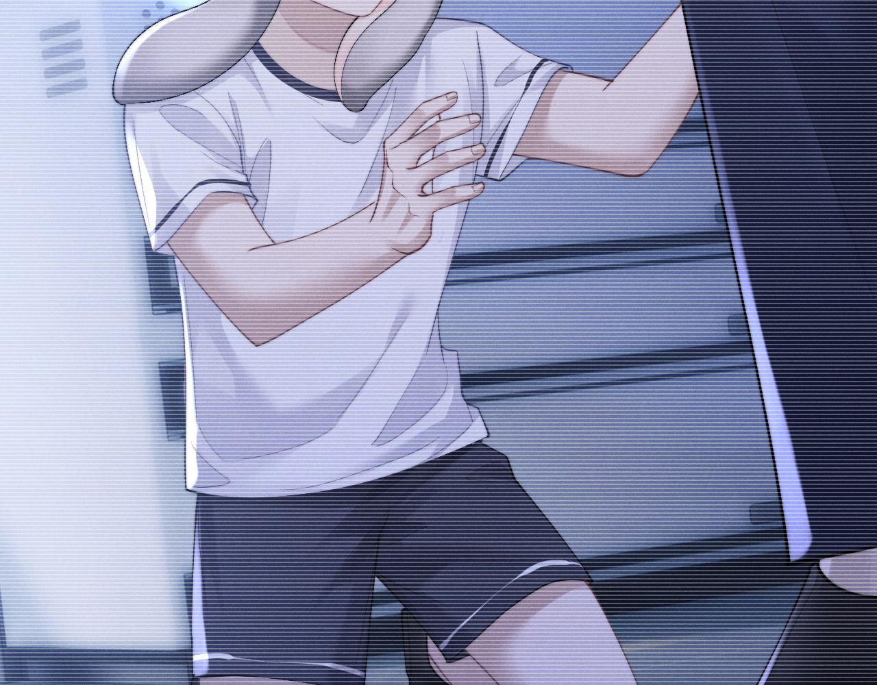 Đọc truyện Chấp Sự Thỏ Tai Cụp - Chapter 68