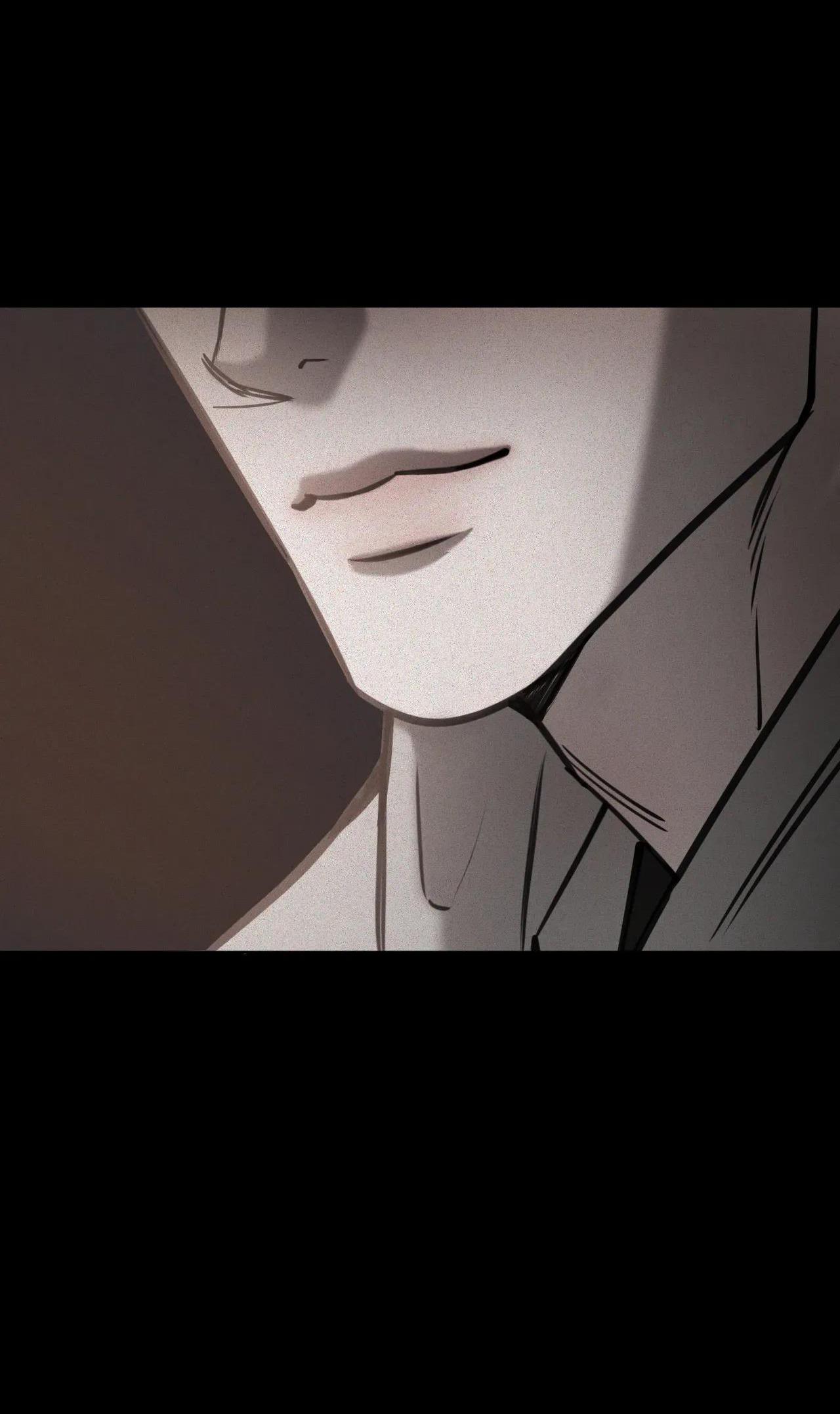 Đọc truyện GIỮA TÌNH CỜ VÀ ĐỊNH MỆNH - Chapter 61