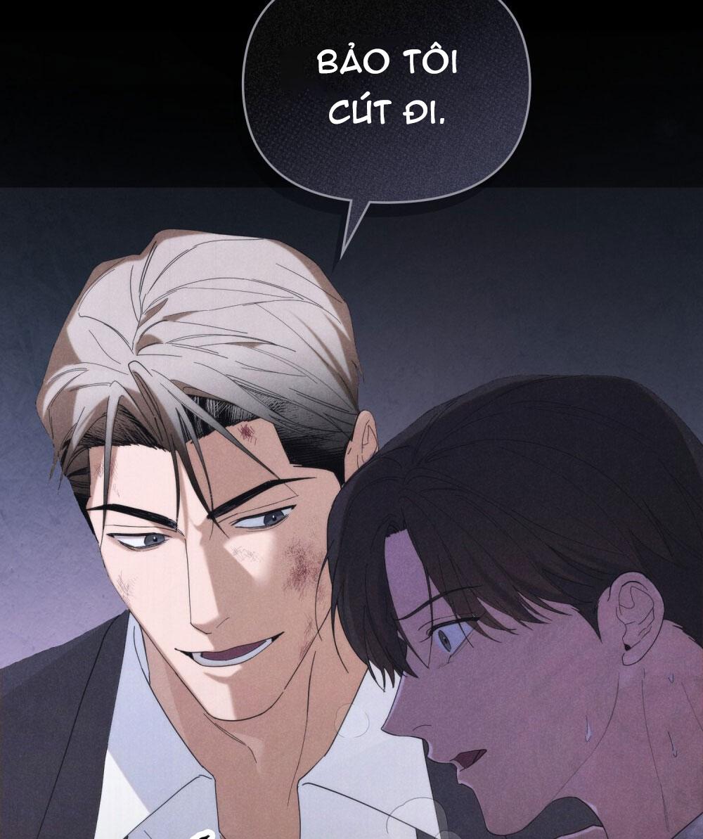 Đọc truyện NGƯỜI TÌNH BÍ MẬT - Chapter 26