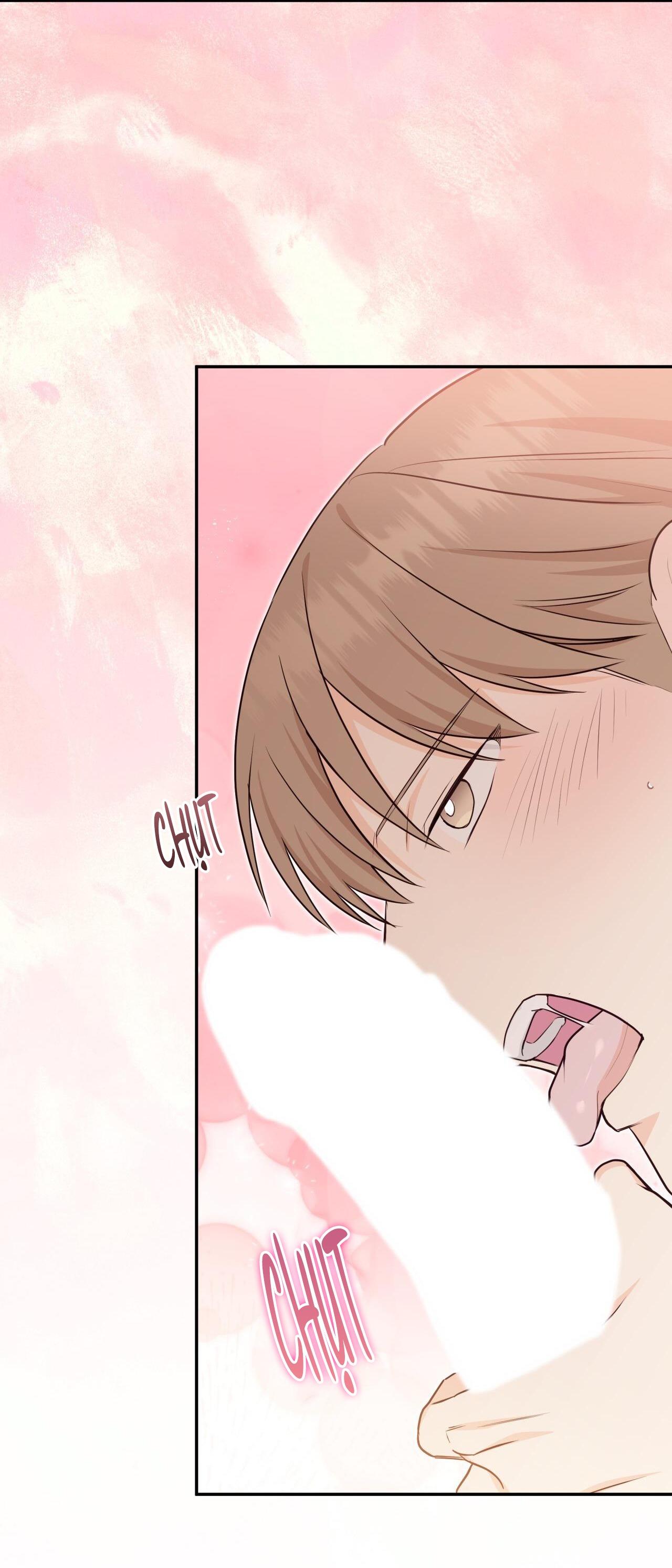 Đọc truyện VỊ NGỌT KHÔNG ĐƯỜNG (SWEET NOT SUGAR) - Chapter 52