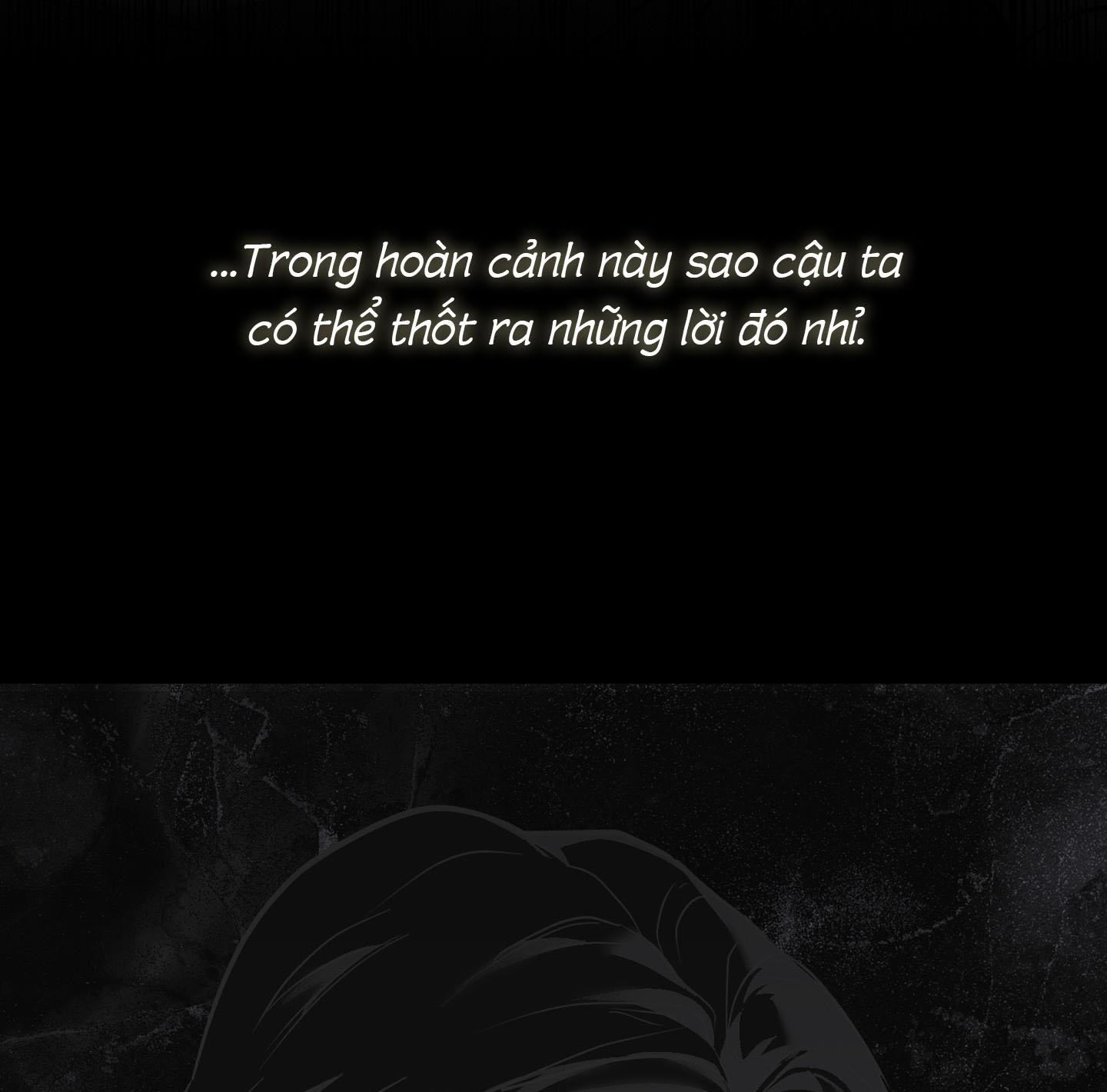 Đọc truyện  Control Time - Chapter 9