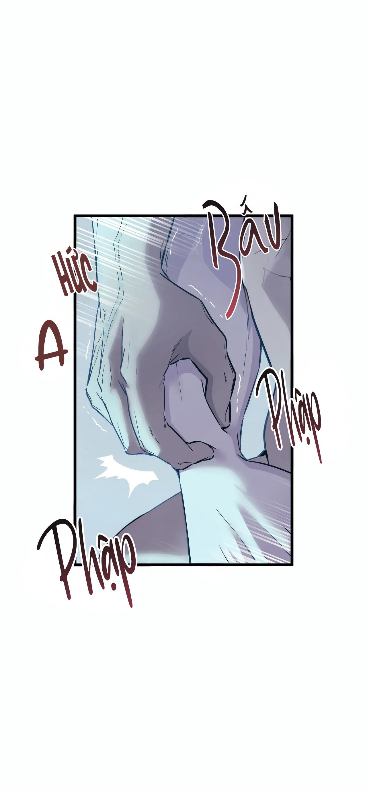 Đọc truyện ÂN NHÂN CỦA RẮN - Chapter 16